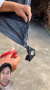 165K views · 508 reactions | para arreglar los bolsones de arena | Gontiel videos | Facebook