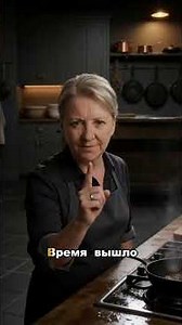 How to quickly cook beets in 15 minutes: a chef's secret #beets #cooking #lifehack