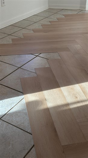 Carly on Instagram: "When working on my own house I fully run on vibes and trusting the process that will eventually come to me lol (and hire contractors on real projects trust!!)"