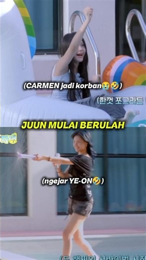 JUUUN IS ABSOLUTELY UNRIVALED😭🤣#hearts2hearts #hearts2hearts #lemontang #juun