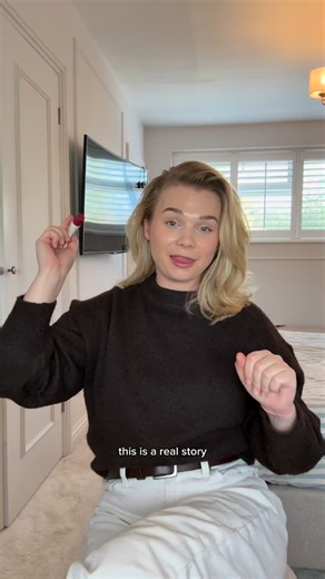 Katie Moudallal ✨ on Instagram: "AD | Fixed contracts should be a thing of the past, good news is there are mobile providers like @smartymobileuk who are changing the game! #smartymobile #simplehonestmobile #noannualpricerises #euroamingincluded #nocontract"