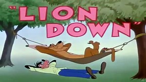 Goofy Cartoons - 1 Hour Classic Collection!