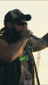 It’s Honky Tonk Metal Yall, welcome to the party 🤘 We are a bunch of hillbillies that make music for hard workin’ folks that still appreciate real amps, real guitars, no backing tracks, no B.S. We travel all over the country, so let us know where you want to see us in ‘26 Hillbilly Harmony by Scattered Hamlet #southernrock #southernmetal #hillbilly | Scattered Hamlet