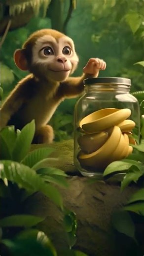 You Won’t Believe How Easy This Elegant Table Looks 😍