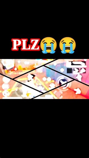 #FreeFireMax, #Viral, #FFShorts, #TotalGaming, और #GamerLife #FreeFire, #Shorts, #YouTubeShorts,