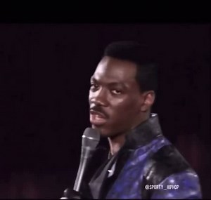 4.6K reactions · 49 comments | Here’s a CLASSIC clip of Eddie Murphy in his standup comedy film RAW. Murphy is impersonating his idol Richard Pryor. #EddieMurphy #Raw #RichardPryor #comedy #funny #hilarious #laugh #humor #laughing #laughter #humormill #comedygrind #followus | The Humor Mill Magazine | Facebook