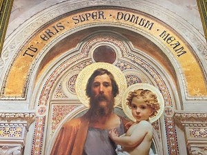 Holy Innocents Sermon 2025