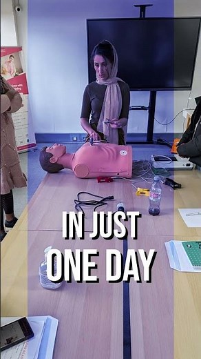 ⚡🏥 ECG Course in London | Hands-On Cardiology Skills 🏥⚡