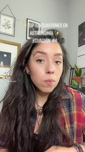 Ecuación de Planck en Astronomía y Física Cuántica