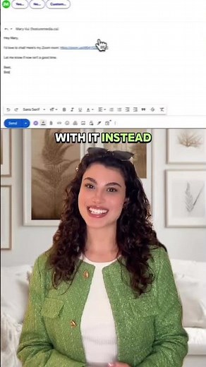 Bye Bye Email Anxiety ✌🏼😇 | AI Tools for Inbox Zero