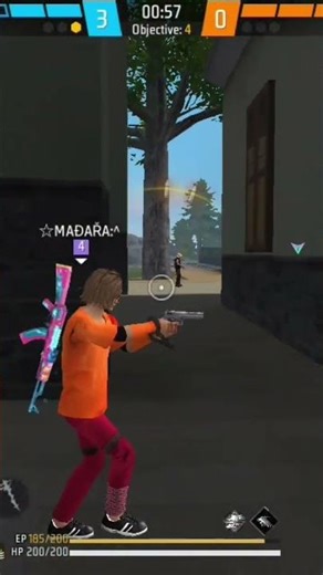 #cshatsort gaming sorts video 😍