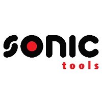 Sonic Tools | LinkedIn