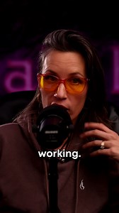 164K views · 3.4K reactions | Primal Bod on Reels | Facebook