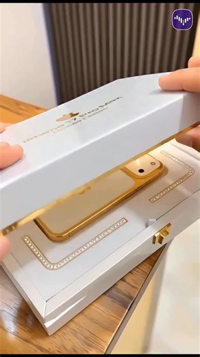 Most iPhone users don’t know this hidden contacts trick 👀📱 You can delete multiple contacts at once using a simple two-finger gesture — no extra app needed! Save time, clean your contacts faster, and use your iPhone like a pro. ⚡ 👉 Share this with every iPhone user 👉 Follow @pricehistoryapp for more hidden iPhone tricks . . . #iphone #iphonetricks #iphonetips #iphoneusers #tipsandtricks #hiddeniphonefeatures #iphonehacks #appletips #iosfeatures #iphonelife #contactmanagement #tech #reels | P