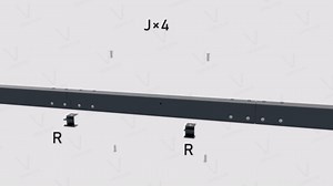 VEIKOUS 12ft x 16ft Outdoor Pergola, Aluminum Pergola w/ Retractable Canopy for Patio, Gray