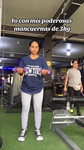 Diana Melissa on TikTok