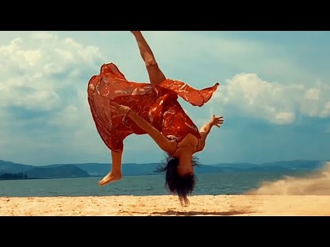 Women Are Awesome! | International Women's Day 2022