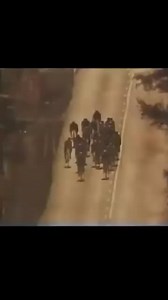 10K views · 529 reactions | Keanu Reeves for Coca-Cola 1983 | Historical Pictures | Facebook