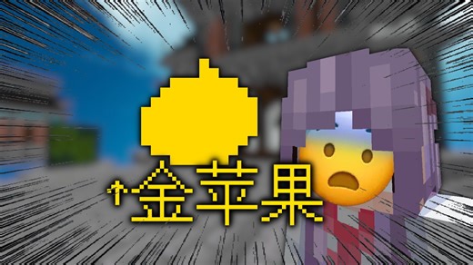 起床战争 但是材质包由队友五分钟极速制作