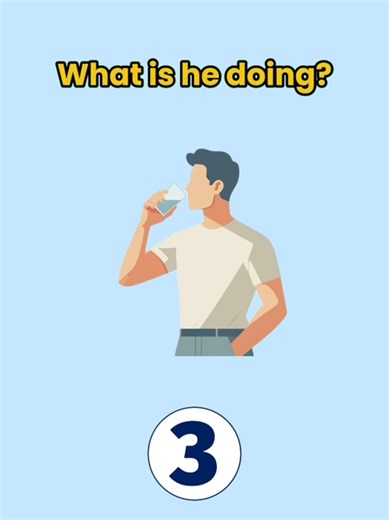 Effective Techniques for Teaching English