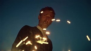 The Brutalist trailers and videos.