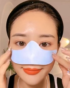 How to look pretty everyday! | Simple ideas