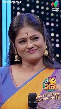 Birthday special moment🎂❤️ #ocicbc | EPI 63