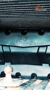 1.4K views · 13 reactions | ⛽ TRANSFER FUEL ON THE FLY!  The Travel Trekker 40-Gallon Auxiliary Fuel System is built for diesel owners who demand more. ✔️ Compact 40-gallon capacity for longer hauls. ✔️ Baffled design to reduce sloshing. ✔️ Fits under most tonneau covers — sleek and practical. ✔️ High-flow nozzle compatible for big rig pumps. ✔️ Backed by a Lifetime Warranty — built to last. More fuel, more freedom. | Titan Fuel Tanks | Facebook