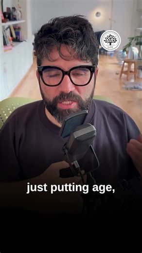 How to Make AI Prompts More Inclusive for AI Image Generators #aiprompts #uxdesign #ixdf