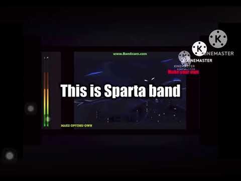 MLG RAINBOW BUBBLEGEM OFFICAL EXE BUTTONS