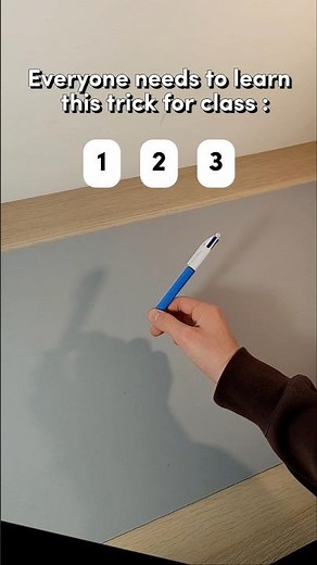 Learn the FIGURE 8 Trick in 14 Seconds!