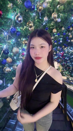 Merry Christmas Celebrations and Traditions