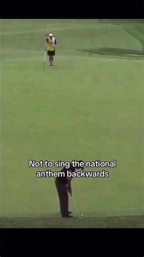 Who can sing the alphabet backwards even consciously