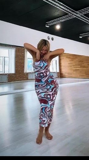 Zumre Zumre Dance Challenge Compilation