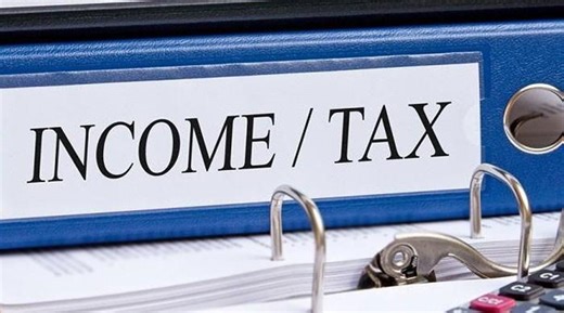 How to file your Income Tax Return in Pakistan? User Guide for Filing Tax Return in FBR