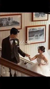 【11.22】いい夫婦の日はアールイズ•ウエディングDAY💍 #ハワイウエディング