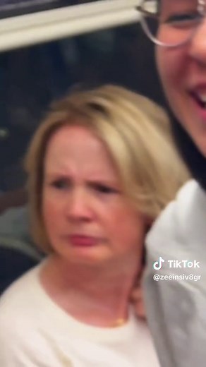 How to Secure a Seat on the London Underground