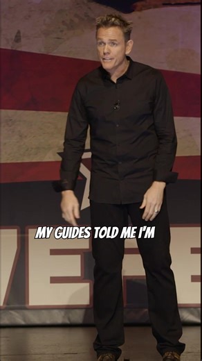 MADISON, WI! Only a FEW TICKETS LEFT for the 2nd show tomorrow night at Comedy On State. It's almost SOLD OUT! Get tickets now: https://mall.lotus.click/Nail https://event.etix.com/ticket/online/performanceSale.do?performance_id=3130987&method=restoreToken #comedy #standup #standupcomedy #titus #wisconsin #madison @comedyonstate | The Real Christopher Titus