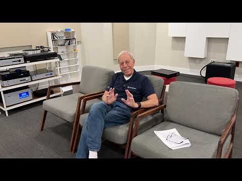 Vacuum tubes in R2R DACs