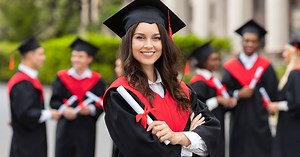 ENCUESTA NACIONAL DE EGRESADOS 2022 - Centro de Opinión Pública UVM