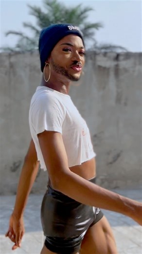 41K views · 436 reactions | Should I Contest for MR WORLD? what do you think ? | Tobi The Creator | Facebook