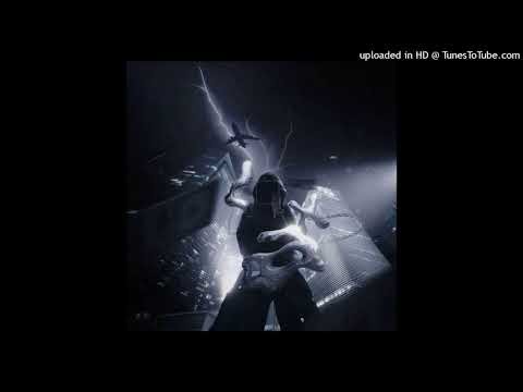 [free] glokk40spaz type beat 'hotspot'