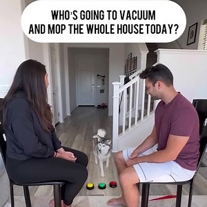 DreameBot L20 Ultra, your novelty-style cleaning mate. From special...