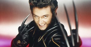 All 14 X-Men Movies Ranked