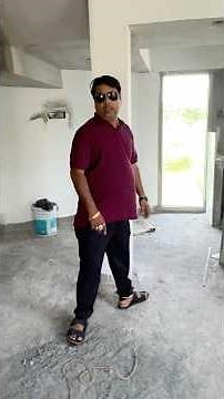 New Home Tour Mini Vlog 🥰 #mamawithbabyma #comedy #shorts #prank