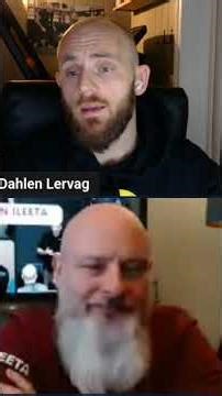 Adaptive Control: An Ecological, Principle-Based System