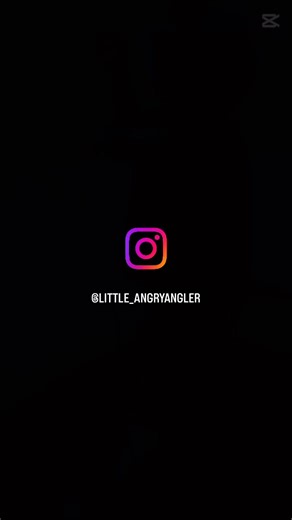 🅕🅘🅢🅗🅘🅝🅖 & 🅕🅐🅒🅣🅢. DID YOU KNOW!!! YouTube & children, based on research and expert Here are proven effects of YouTube on children, based on research and expert findings: • 📺 Shorter Attention Span: Fast-paced videos can make it harder for kids to focus on slower, real-world activities. • 🧠 Delayed Language Skills: Excessive watching, especially without interaction, can slow speech and language development. • 😔 Emotional Impact: Exposure to inappropriate or sensational content can i