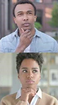 Como Entrar no Telegram Sem Número