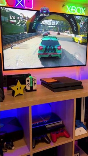 Driveclub on PS4 in 2026: The "Delisted" masterpiece that still looks next-gen 🏁💎