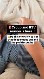 175K views · 9.8K reactions | It’s cold and flu season! If you’re...